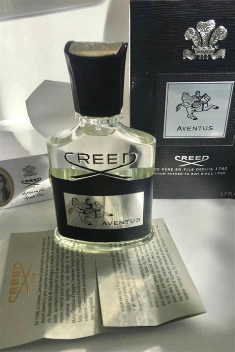 creed aventus цена в долларах